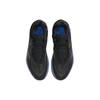 Nike Zapatillas Air Zoom GT Cut 2 Negro Racer Azul Hombre Off-Noir DJ6015-002