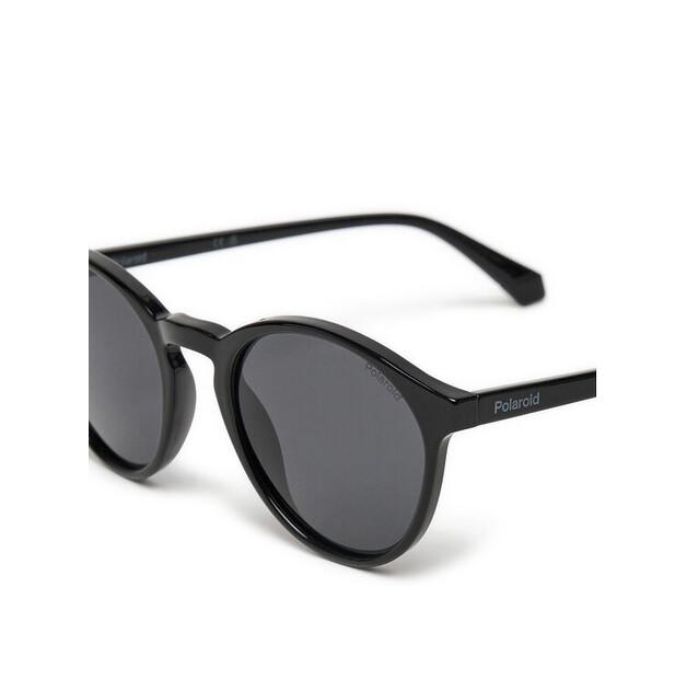 Polaroid C Sunglasses