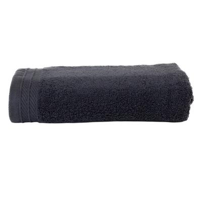 The One Frottír Sima Bio Törölköző