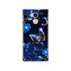 soft TPU Cases For xiaomi Redmi 4 pro Case Cover Silicon phone Cover For Redmi 4 prime Case printing 360 full protective coque
