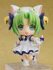 Nendoroid Reiwa Digi Carat Digi Carat Non-scale Plastic Painted Movable Figure