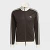 Adidas Classic Track Top Ke1665