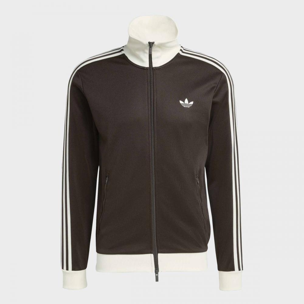 Adidas Classic Track Top Ke1665