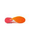 Футбольные бутсы Puma Ultra Match Ttck