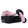Nike W Air Superfly