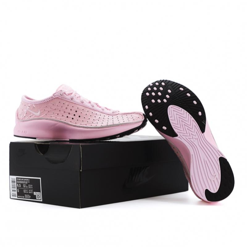 Nike W Air Superfly