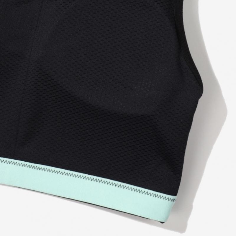 Fila Women S SportS Bra Top