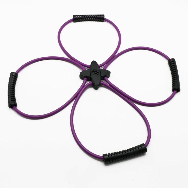 

Longchan Cross Resistance Band