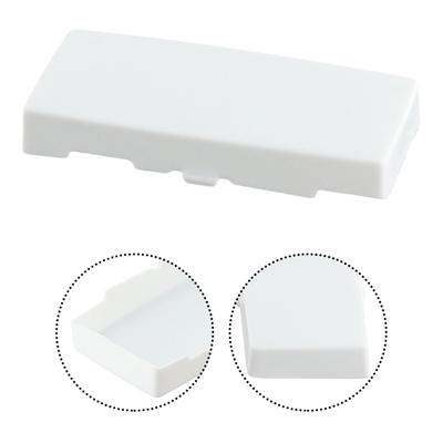 תאורה פנימית – תאורה לסלון