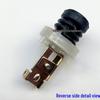 Jinyi Automatic Washing Machine Drain Valve Seal Kit