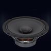 1PC 8Inch Full Frequency Speaker Perfect Low Frequency Subwoofer Loudspeaker