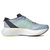 Adidas Adizero Boston 12 'Blue Grey' Women's Sneakers HP9703