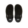 Dr Slippers. Martens Zebzag