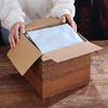 Fuding Aged Shoumei White Tea Gift Box