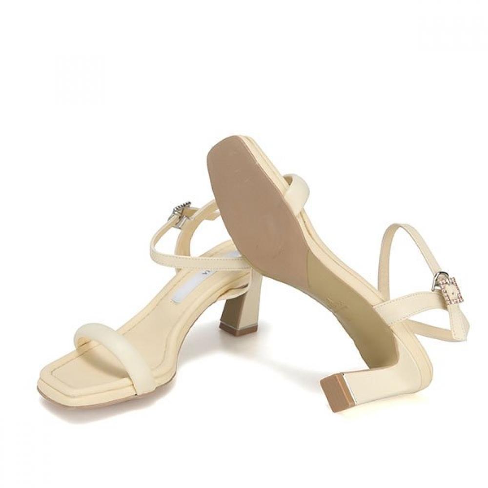 Barbara Sandal Bbg404ye