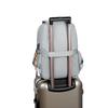 Men's Lightweight Large Capacity Travel and Laptop Backpack, Ideal for High School or College Students