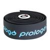 Prologo Onetouch Handlebar Tape Blue Black/Light