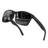 JYL TS Sunglasses Polarized Protection Driving Unisex/1037