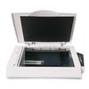 Founder Flatbed Document Scanner Series CN Plug (adapter Included)