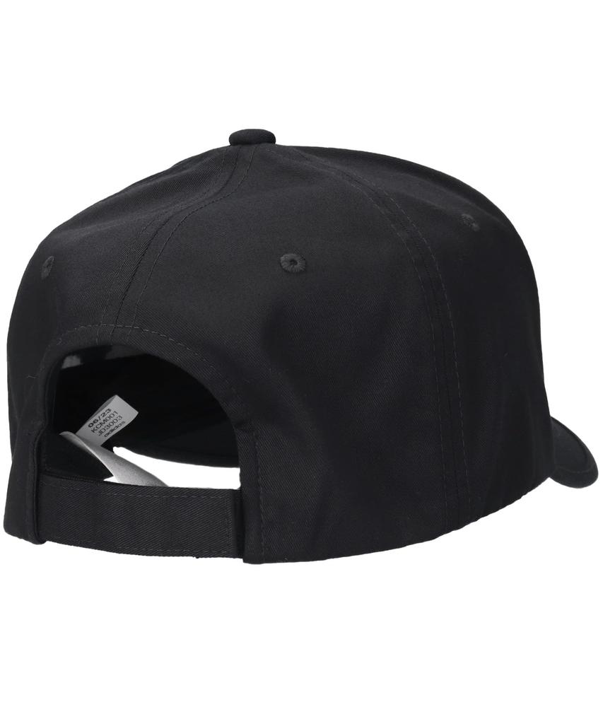 Adidas ADM CM CAP TC-TWILL