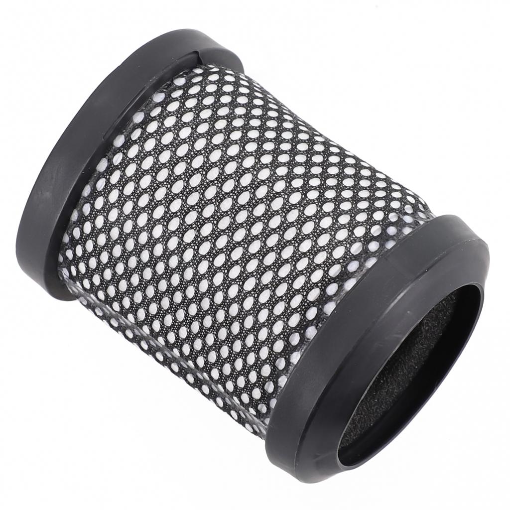 Sponge Set Filter Vacuum Cleaner Accessories Parts