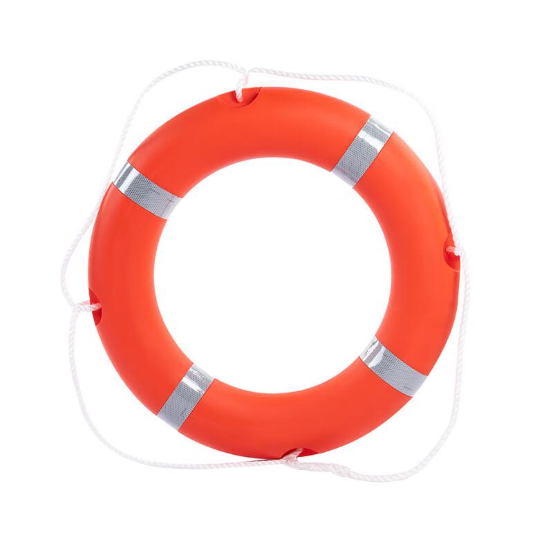 Brangdy Marine Lifebuoy Adult