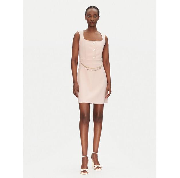 Платье Rinascimento CFC0124908003 EU XS