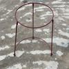 Xihe Garbage Bag Holder