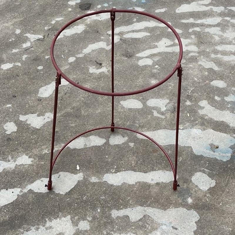 Xihe Garbage Bag Holder
