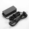 Lenovo 65W USB-C Laptop Power Adapter