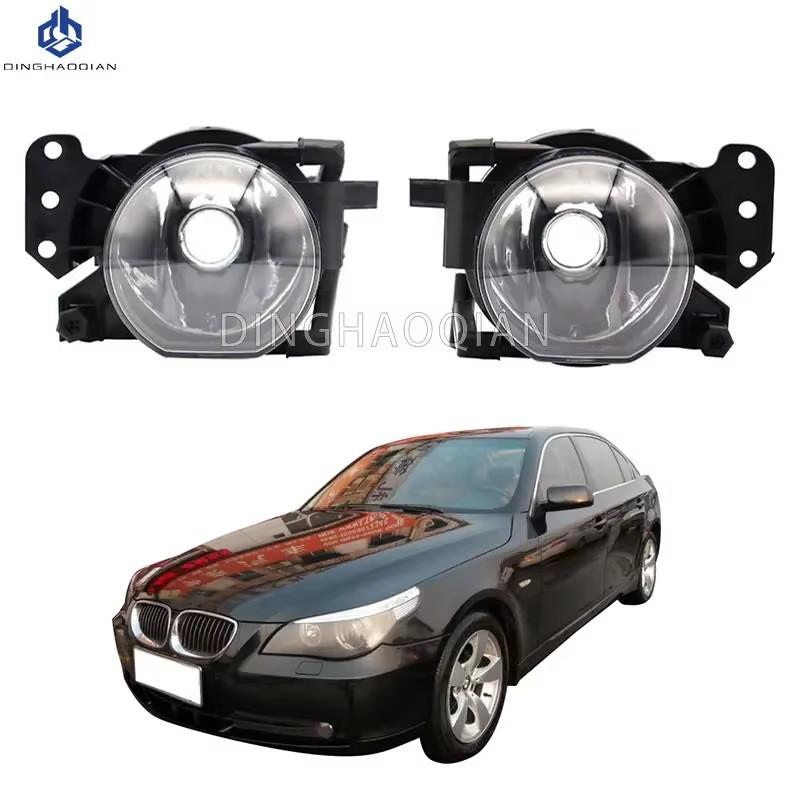 

Противотуманные фары для BMW E60 E90 E63 E46 323i 325i 525i Фара Передний бампер Противотуманная фара 1 set