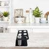 Sip Cartridge Holder Sip Pod Stand Drink Flavor Organizer Drink Cartridge Storage Holder Flavor Stand Flavor Pod Holder