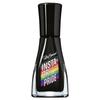 Sally Hansen Insta Dri Back To Black