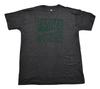 J America Womens Michigan State Spartans Athletics Shirt New L