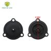 Turbocharger Boost Pressure Control Valve For Ford Opel Land Rover Range Rover Evoque LR2 Jaguar XF 2.0L LR074185 53049700049