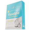 GDPEIETH Light Vaseline Moisturizing Mask (10 Sheets)