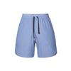 Casual Shorts Men's Blue Moderate DM4742-499