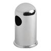 Bathroom Toilet Shower Faucet Hole ABS Wall Lift Rod Bracket