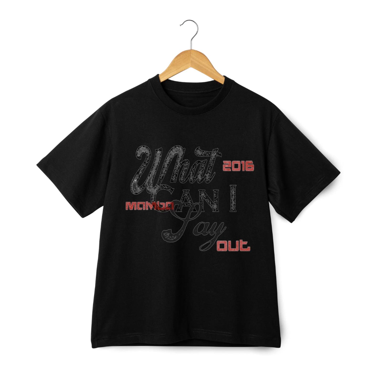 Literally Freezing Raccoon Graphic Unisex Tee XXXL