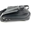 GUCCI  760234  GG JUMBO MD Jumbo GG Medium Messenger Bag Crossbody Shoulder Bag