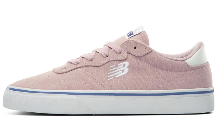New Balance All Coasts 232  Розовый  AM232RSE 40.5