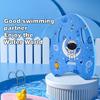 Swimming Learner Kickboard Floating Plate Eva Swimmer Body Boards Kickboard Pool Training Aid Tools For Adults And Kids