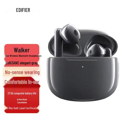 Audio e Video – Cuffie wireless