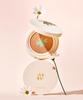 [HANHYUNJAE] Prep Sun Cushion