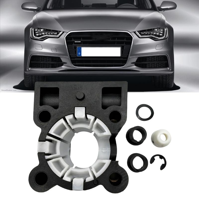 Plastic Gear Shifter Bearing Housing 20933193 8171930 8171931 8171930S Suitable for FH12 FM12 FM9 Improve Truck Handling