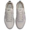 Nike C1TY Breathable Support Breathable Support Casual Shoes Unisex Gray FZ3863-105