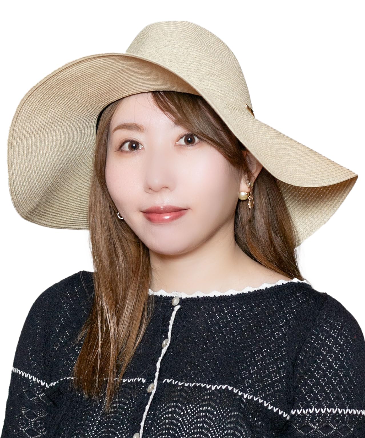 

[Кашира] ШИЗУКУ