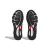 Adidas Equipment 10 Running Shoes 'Black / Red' IF0186