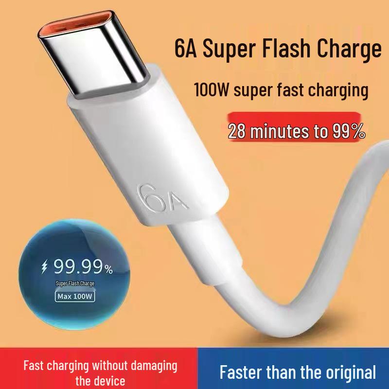 150W Multi-Port Super Fast Charging Adapter