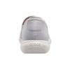 Crocs Reviva Comfortable Breathable Sports Casual Shoes Women Shoes Light-Gray 205804-01S